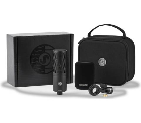 Shure KSM32C/HM
