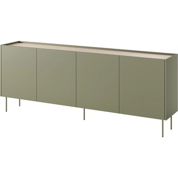 Nábytok Bogart Desin 220 4D2SZ