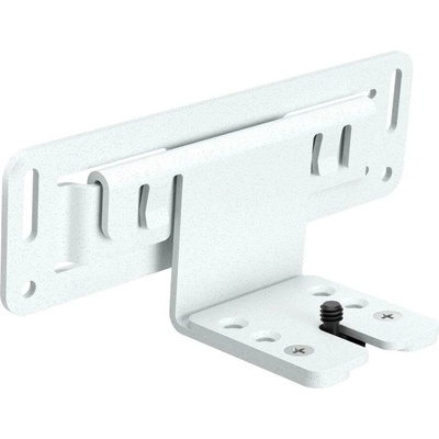 HP Poly Studio X30/X32/V12 VESA and Wall Mount (875L6AA)