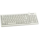 Image 1 of CHERRY XS Complete (G84-5200LCMDE-0)