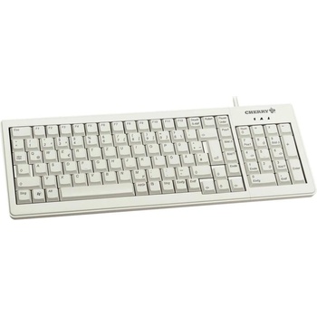Image 1 of CHERRY XS Complete (G84-5200LCMDE-0)