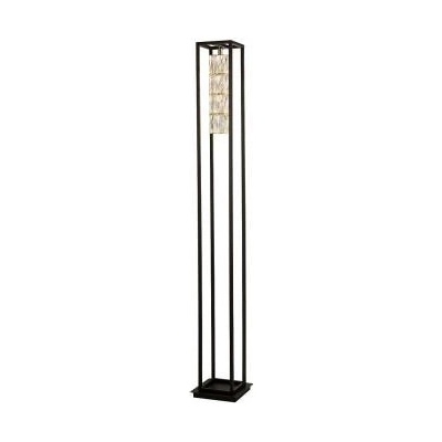 Searchlight EU89563BK