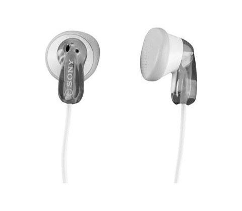 Sony MDR-E9LP