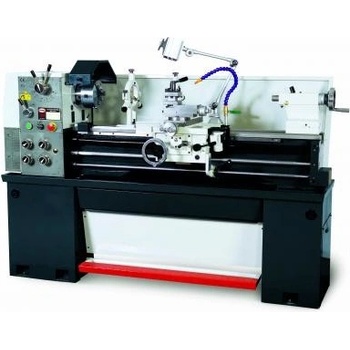 PROMA SPD-1000P