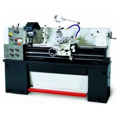 PROMA SPD-1000P