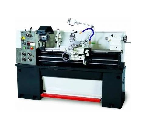 PROMA SPD-1000P