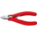 Knipex 7741115