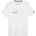 Puma Handball biele