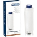 Aqualogis AL-S002