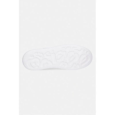 Just Cavalli Маратонки Just Cavalli (80RA3SB3ZPB99003)