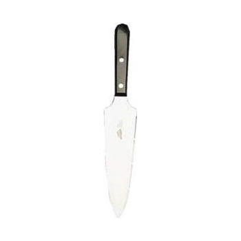 PGX Nůž dortový rovný 30 cm 06495