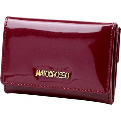 Mato Grosso 0900-57 RFID bordo