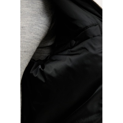 Alpha Industries Яке бомбър Alpha Industries (258120.03)