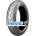 Bridgestone Battlax T33 R ( 180/55 ZR17 TL (73W) Задно колело )