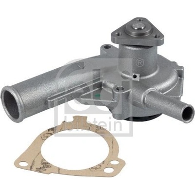 Vodní čerpadlo, chlazení motoru FEBI BILSTEIN 09406