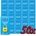 Durex Extra Safe 50 pack