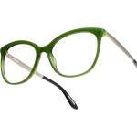 eyerim collection Andrea C6 G (Andrea C6 G)