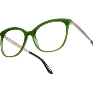 eyerim collection Andrea C6 G (Andrea C6 G)