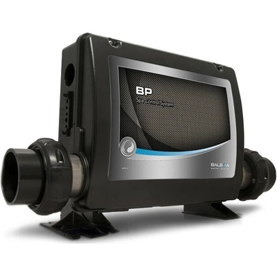 Balboa BP6013G1 WiFi Ready - 3.0kW - 56611 Řídicí jednotka
