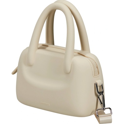 American Tourister Jellypop Mini kabelka béžová Summer Sand 2L