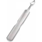 Omino Blanco Omi pro-line hoof P-1