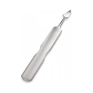 Omino Blanco Omi pro-line hoof P-1