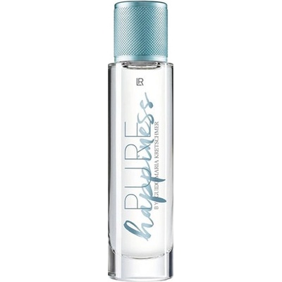 LR Health & Beauty Pure Happiness by Guido Maria Kretschmer parfumovaná voda pánska 50 ml
