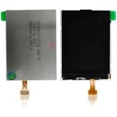 LCD Displej Nokia X2-02, X2-05