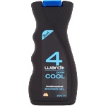 4ward SG 300ml Cool Wave МЪЖЕ