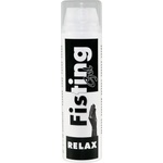 Orion Fisting Relax - лубрикант гел - 200 мл - lovesexshop