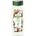 AROMA Душ гел AROMA NATURAL Кокос 400 ml (a-2030-001118_7)