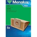 Electrolux Menalux 7002 P
