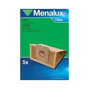 Electrolux Menalux 7002 P