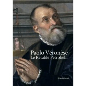 Paolo Veronese | Xavier F. Salomon (ISBN: 9788836613328)