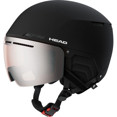 HEAD CINEMA 24/25