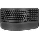 Logitech Wave Keys 920-012307