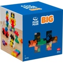 Plus-Plus BIG Basic 100