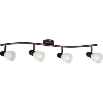 Image 1 of Rábalux Soma 6594