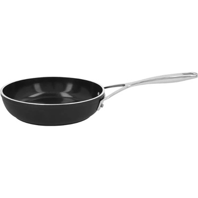 DEMEYERE Nepřilnavá pánev ALU PRO 5 28 cm