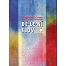 Dělení slov