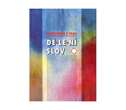 Dělení slov