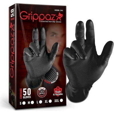GRIPPAZ 246A 50 ks