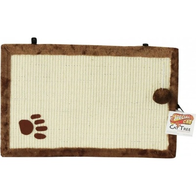 Special Cat Драскалка за котки - 1кг