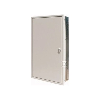 Eaton 143140