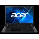 Acer TravelMate P2 NX.VPTEC.001