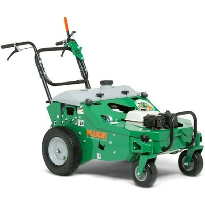 Billy Goat PLUGR25 PL2501SPH