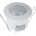 ELMARK ST40 (99DS402)