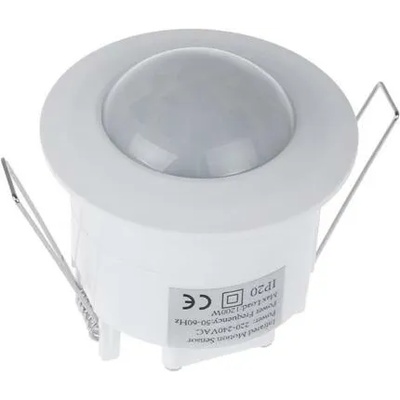 ELMARK ST40 (99DS402)