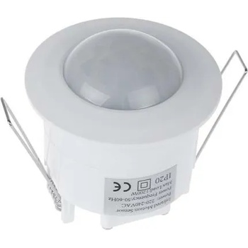 Image 1 of ELMARK ST40 (99DS402)