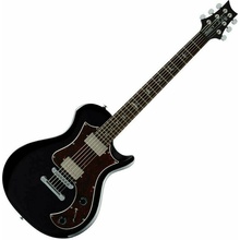 PRS SE Starla